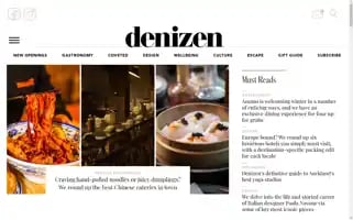 Thedenizen.co.nz Screenshot 2024-06-29 01:57:48