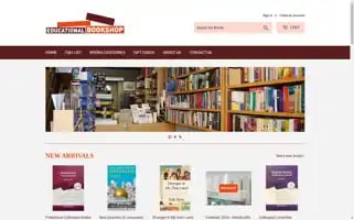 Educationalbookshop.com Screenshot 2024-05-05 18:47:34