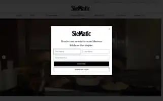 Siematic-philippines.com Screenshot 2024-07-07 23:14:15