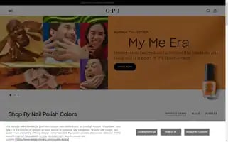 Opi.com Screenshot 2024-05-15 07:13:42