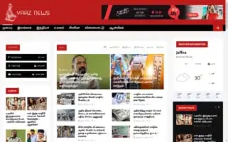 Yaazhnews.com Screenshot 2024-05-27 09:10:28