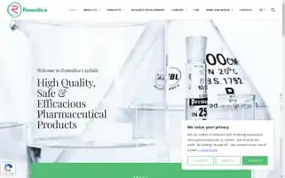 Remedica.eu Screenshot 2024-06-27 23:32:48