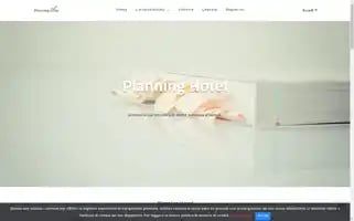 Planninghotel.it Screenshot 2024-04-19 12:16:03