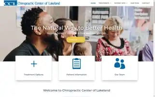 Cclchiro.com Screenshot 2024-07-03 23:26:36