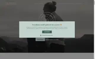 Theicelandtrail.com Screenshot 2024-07-02 03:44:53