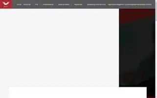 Nacca.ca Screenshot 2024-06-28 09:43:19