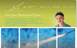 Lomilomi-friederich.be Screenshot 2024-07-10 01:11:04