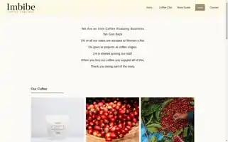 Imbibe.ie Screenshot 2024-06-11 20:13:48