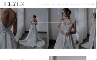 Kellylin.com.au Screenshot 2024-05-28 01:38:16