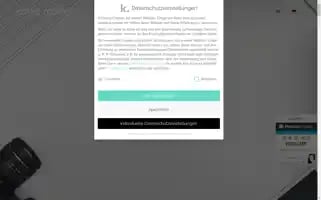 Katja-moeller.net Screenshot 2024-07-05 03:30:23