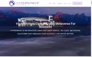 Hyperspace.mv Screenshot 2024-07-07 02:25:42
