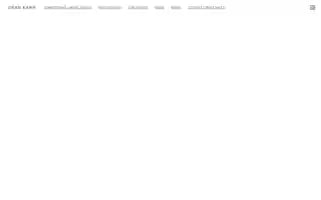 Deankarr.com Screenshot 2024-06-30 20:00:41