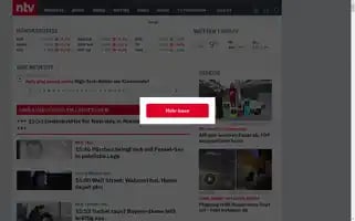 Coinsinslabs.com Screenshot 2024-05-19 00:12:48