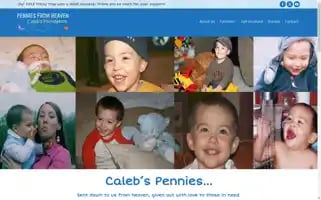 Calebspennies.org Screenshot 2024-05-15 16:15:56
