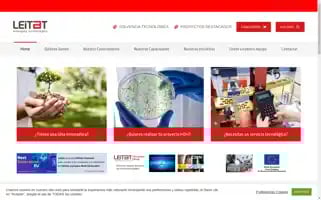 Leitat.org Screenshot 2024-05-12 17:33:04