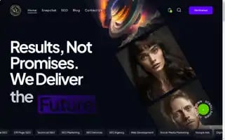 Starlit-digital.com Screenshot 2024-06-27 18:17:54