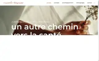 Nicoletripier.fr Screenshot 2024-04-18 19:20:37