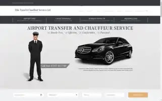 Elitetravelservices.co.uk Screenshot 2024-04-23 14:34:27