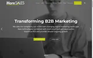 Moresales.ca Screenshot 2024-07-01 20:56:34