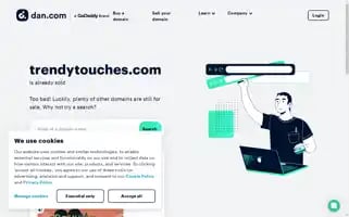 Trendytouches.com Screenshot 2024-06-28 16:30:44