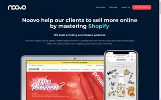 Noovo-creative.co.uk Screenshot 2024-06-30 06:00:26