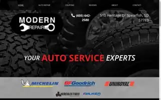 Modernrepairllc.com Screenshot 2024-05-12 23:36:36