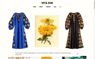 Vitakin.com Screenshot 2024-05-05 00:41:51