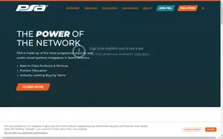 Psasecurity.com Screenshot 2024-06-30 18:30:38