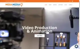 Megamediafactory.com Screenshot 2024-06-13 20:13:39