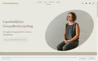 Wohl-ganzheitlich.de Screenshot 2024-06-18 05:20:07