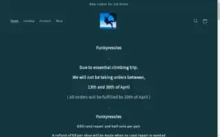 Funkyresoles.com Screenshot 2024-04-27 15:47:15