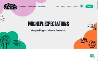 30kft.art Screenshot 2024-06-12 01:33:48