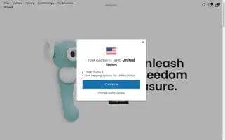 Mentorsex.com Screenshot 2024-04-27 10:40:37
