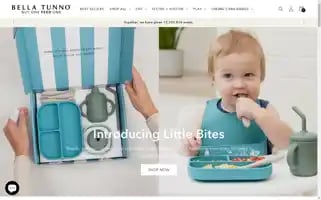 Bellatunno.com Screenshot 2024-05-04 15:09:29