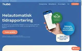 Nuba.se Screenshot 2024-06-14 04:48:05