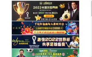 Cyprus-hotels.net Screenshot 2024-04-19 12:16:21