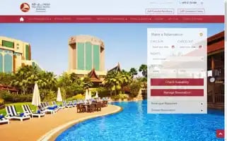 Gulfhotelbahrain.com Screenshot 2024-04-16 22:50:43