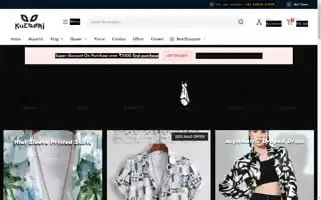 Kuzoori.com Screenshot 2024-05-27 16:02:04