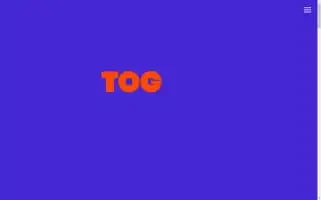 Theotherguyz.com Screenshot 2024-05-14 10:14:24