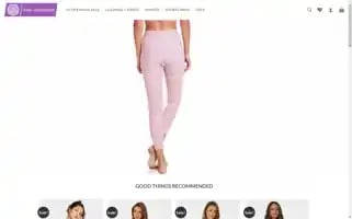 Sale-activewear.com Screenshot 2024-05-21 04:38:40