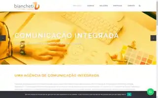 Biancheti.com Screenshot 2024-07-03 10:57:35