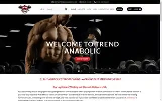 Trendanabolic.com Screenshot 2024-05-26 09:57:15