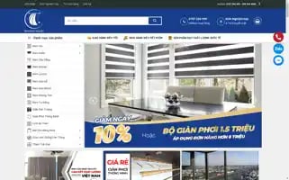 Remnhatnguyet.com Screenshot 2024-05-28 09:43:24