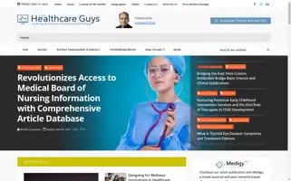 Healthcareguys.com Screenshot 2024-05-10 01:10:50