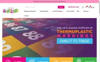 Sopm.co.uk Screenshot 2024-07-02 15:47:32