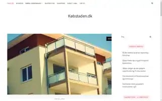 Kobstaden.dk Screenshot 2024-07-03 23:50:35