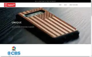 Limited77.com Screenshot 2024-05-05 05:27:07