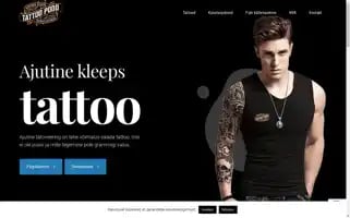Tattoopood.eu Screenshot 2024-05-20 15:37:16