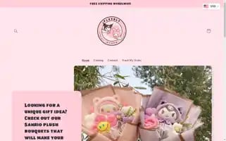 Plushlystore.com Screenshot 2024-05-03 16:28:54