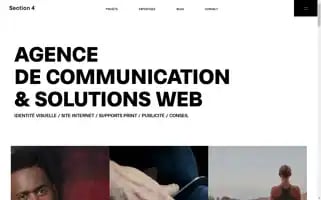 Section4.fr Screenshot 2024-06-15 04:58:05